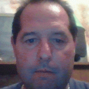 jean claude  59 ans Saulgé