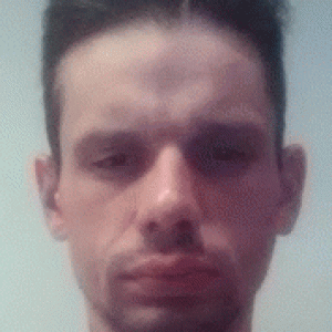 ludo 43 ans Sarralbe