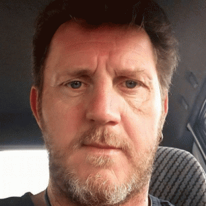 daniel 56 ans Cagnes sur Mer