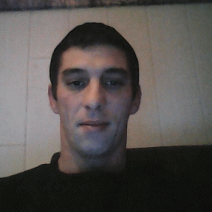 FRANCK 44 ans Corlay