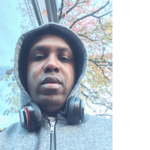 Abasse 28 ans Marcq en Baroeul