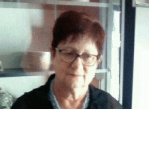 Rencontre femme lorraine