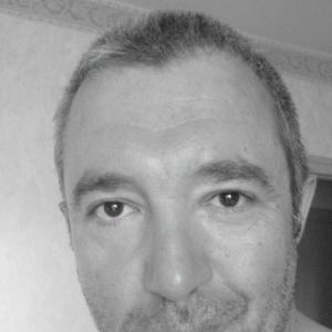 Site rencontre lorraine