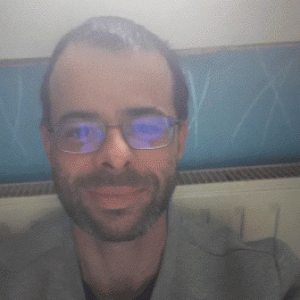 Jean pierre 43 ans Aurillac