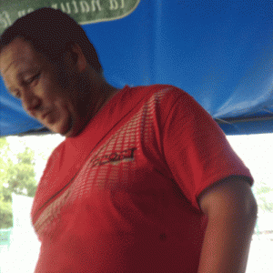 Paul 51 ans Dunières