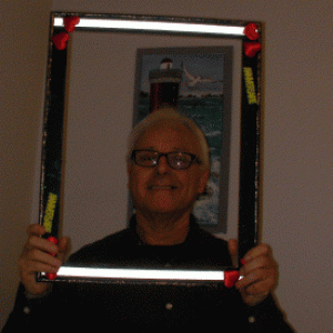 maurice 73 ans Rochefort