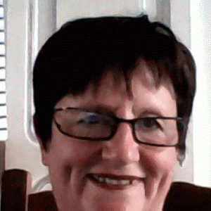 Site de rencontre gratuit 58
