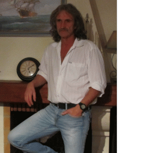 Rencontre en vendee