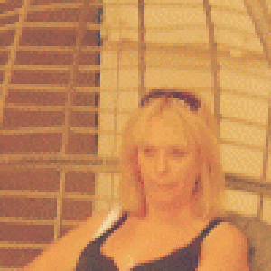 Rencontre gratuite marseille
