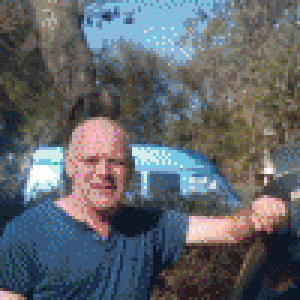 Franck 59 ans Amiens