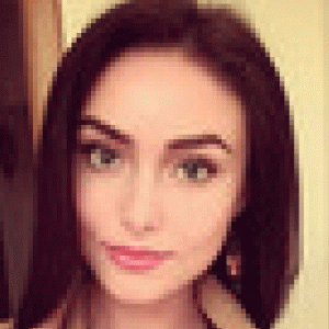 Site rencontre paris gratuit