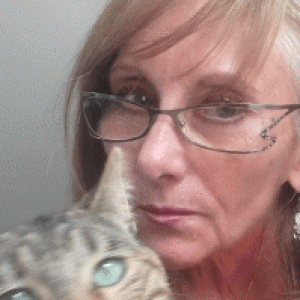 SIMONE 69 ans Strasbourg