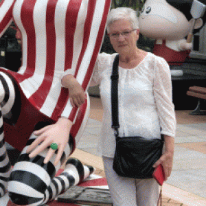 rencontre vittel
