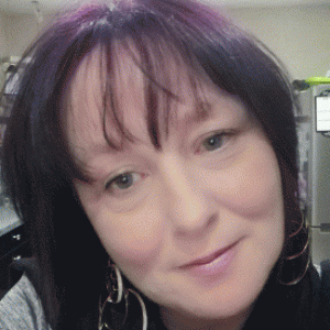 cherche femme pour rencontre amicale montluçon cherche femme pour rencontre amicale montluçon