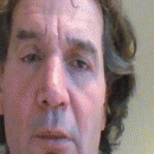 Jean-Marc 65 ans Metz