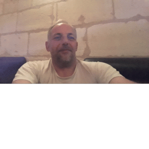 Rencontre homme aquitaine