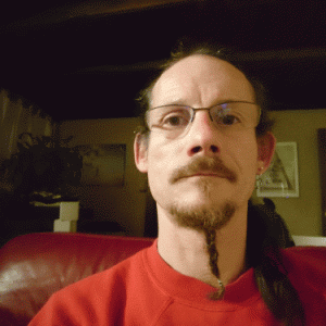 Olivier  57 ans Martincourt