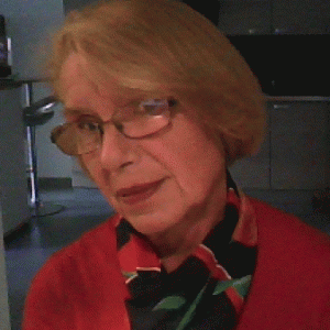 rencontre gratuite ste maxime
