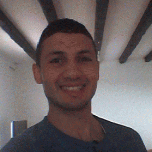 site de rencontre liberty