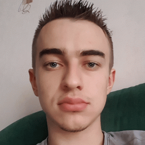 reche un site de rencontre gratuit ozoir la ferriere reche un site de rencontre gratuit ozoir la ferriere