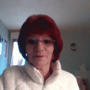 Rencontre gratuite 57