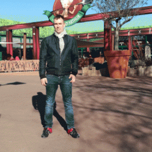 site rencontre tours 37