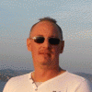 Olivier  45 ans Metz