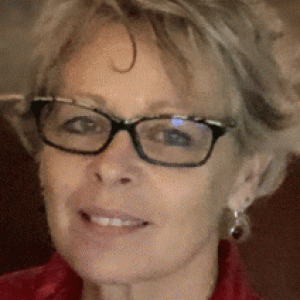 Escort mature essonne Rencontre de femme en france