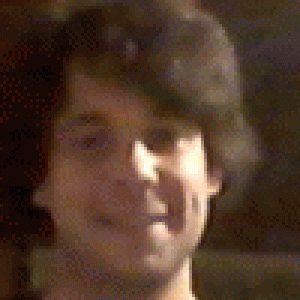 stan 30 ans Meschers sur Gironde