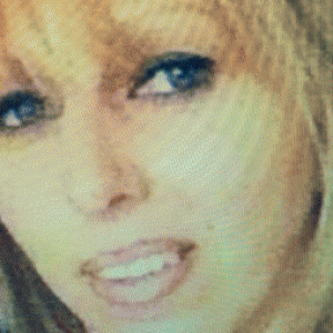 Jacqueline 61 ans La Ciotat