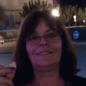 Site de rencontre 57