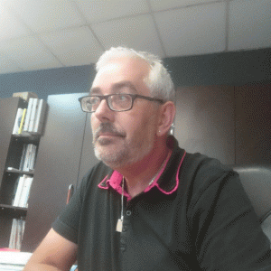 Rencontres chateaubriant