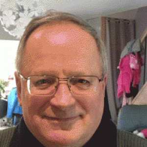 Jean 76 ans Plumaugat