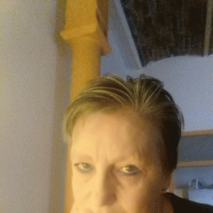 Gabrielle 72 ans Tourcoing