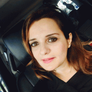 rencontres serieuses reims