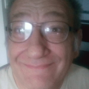 TAURIN  JEAN MA 62 ans Cazères