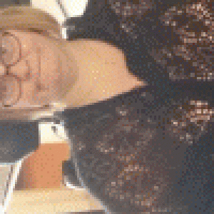 Nathalie 52 ans Saint Brieuc
