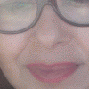 Faïza  62 ans Le Muy