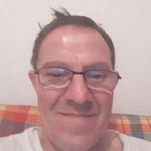 rencontre ephemere voiron