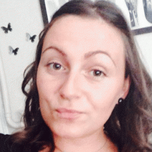 rencontre femmes vosges