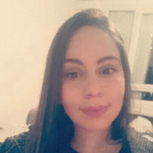 Site de rencontre pour ado montpellier Site de rencontre pour ado montpellier