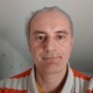 Rencontre troyes