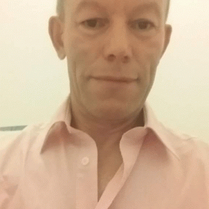 PHILIPPE 64 ans Bègles