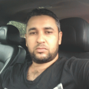 totti 46 ans Fréjus