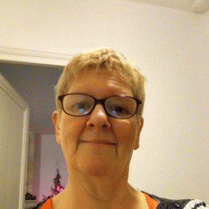 Rencontre femme annonce Rencontre femme annonce