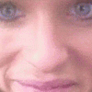 Site de rencontre gratuit abbeville