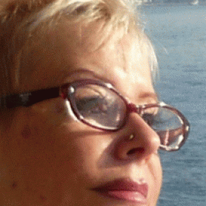 Rencontre celibataire paris