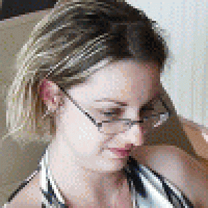 femme seule cherche homme grand est sites de rencontre au mali