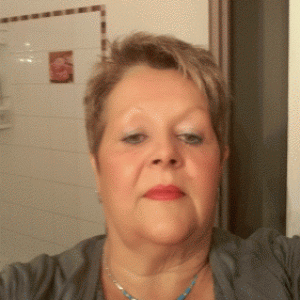 recherche et rencontres grenoble