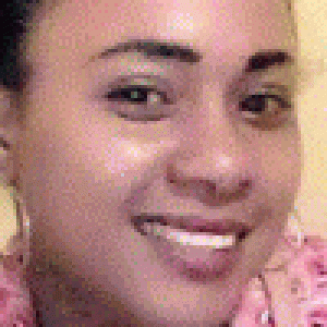 rencontre saint alban 2012